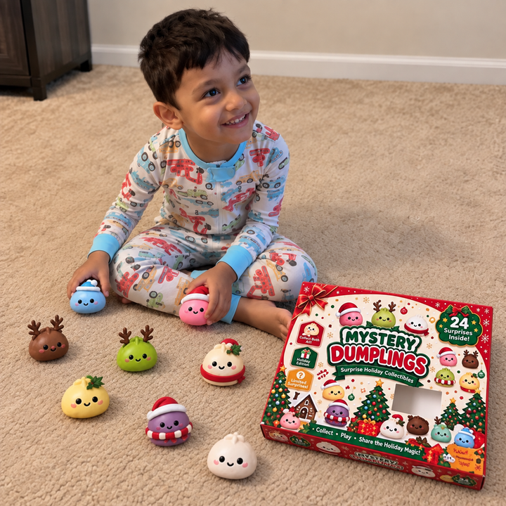 Customer review photo for Daniel R.