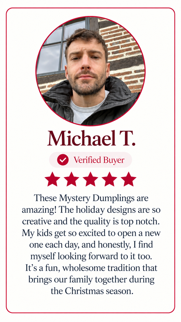 Customer review 6