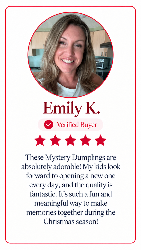 Customer review 1