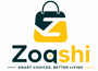 zoashi