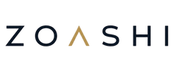 zoashi